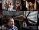 STAGE FRIGHT (2014)